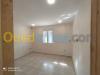 Vente Appartement F3 Blida Larbaa