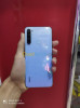 Xiaomi Redmi Note 8T