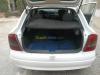 Opel Astra 2002 