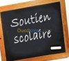 cours de soutien particuliers