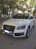 Audi Q5 2012 