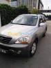 Kia Sorento 2008 4*4