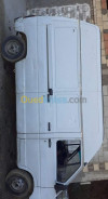 Renault Renault trafic  1996 T10400