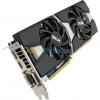 Saphir R9 280X