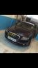 audi a6 0798584540