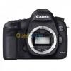 Canon EOS 5D MARK III