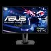 ASUS VG278Q Gaming Monitor