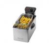 Friteuse 3 litres | BOMANN | 