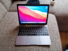 Macbook Appel 9,1