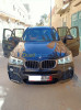 BMW X3 2017 Pack Sport M