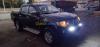 Mitsubishi L200 2008 Doube cabine Evolution