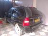 Kia Sportage 2006 