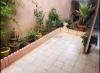 Vente Niveau De Villa F5 Chlef Chlef