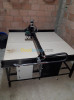 Machin cnc