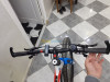 Vtt cube 27,5