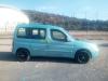 Citroen Berlingo 2007 