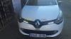 Renault Clio 4 2013 Exception