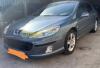 Peugeot 407 2005 