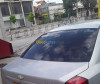 Chevrolet Optra 5 portes 2008 