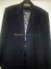 Vends Manteau