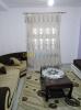 Location Appartement Alger Bordj el bahri