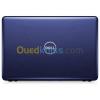 DEll i5 7th 8 GB ram 