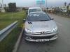 Peugeot 206 2006 XS