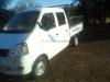 Hafei motors HFJ1021 HE 2014 MAPQUE