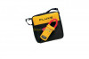 Kit Sonde de courant AC/D I1010 FLUKE 