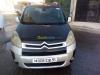 Citroen Berlingo Multispace 2008 XTR