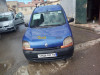 Renault Kangoo 2001 