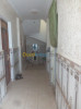 Vente Niveau De Villa F4 Tlemcen Ouled riyah