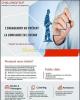 Orientation,Coaching et accompagnement