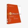 Microsoft Office 365 compte Pro Plus 