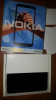 Nokia C1