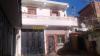 Vente Villa Boumerdes Boudouaou