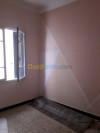 Location Appartement F1 Alger Bab el oued