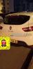 Renault Clio 4 2016 City