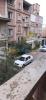 Location Niveau De Villa F3 Alger El harrach