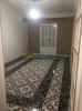 Vente Appartement F3 Alger Bir mourad rais