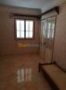 Vente Appartement F3 Setif Ain azel