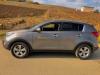 Kia Sportage 2013 