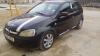 Opel Corsa 2002 