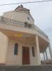 Vente Niveau De Villa F5 Tlemcen Marsa ben mhidi