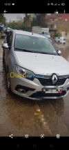 Renault Symbol 2018 Extréme 