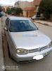 Volkswagen Golf 4 2001 