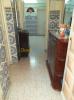 Vente Appartement F4 Biskra Biskra