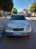 Mercedes Benz Classe C 2001 cdi 270