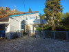 Vente Villa Skikda Skikda