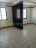 Vente Appartement F4 Oum el bouaghi Ain mlila